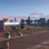 Minigolf FiveM