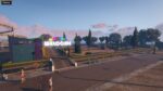 FiveM Minigolf FiveM resource preview 2