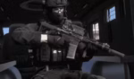 Modular MK18 (FiveM mod) FiveM resource preview 3