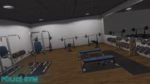 MissionRow MRPD (Huge)