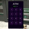 Advanced Banking System [Level System][Standalone]