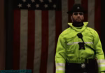 San Andreas State Trooper Pack FiveM resource preview 16