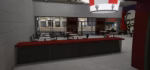 KFC Map V2 (MLO)