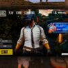 FiveM Mod PUBG