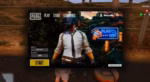 PUBG