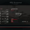 Expanded purchasable weapon shop system (Premium)