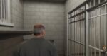 San Andreas Highway Patrol v2