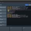 FiveM Mod FiveM IP Lock