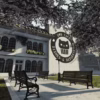 UwU Cafe (MLO)