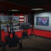 Weazel News MLO v3