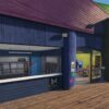 Minigolf FiveM