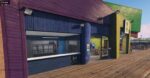 FiveM Minigolf FiveM resource preview 3