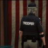 San Andreas State Trooper Pack