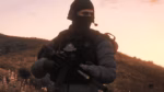 Modular MK18 (FiveM mod) FiveM resource preview 4