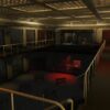 FiveM Mod FiveM Prison