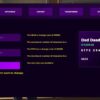 Advanced Banking System [Level System][Standalone]