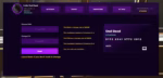 Advanced Banking System [Level System][Standalone] FiveM resource preview 3