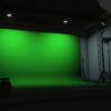 Weazel News MLO v3