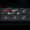 S4 Housing