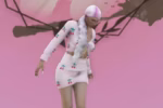 Premium Female/Male Clothes Pack