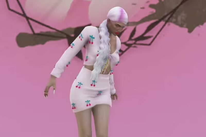 chrome_qmixnXK92q Capture d'écran de la ressource FiveM du pack de vêtements premium pour femmes/hommes