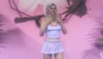 Premium Female/Male Clothes Pack