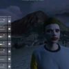 Advanced Character Creator System [Standalone]