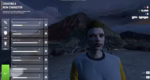 Advanced Character Creator System [Standalone]