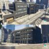 LS Motor Dealership