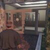 San Andreas Highway Patrol v2