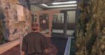 San Andreas Highway Patrol v2