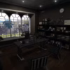 UwU Cafe (MLO)