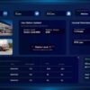 FiveM Mod chrome_vrgX2cUzUg