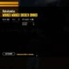 Pubg Game System (VIP)
