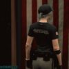 San Andreas State Trooper Pack