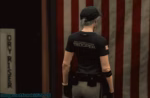 San Andreas State Trooper Pack FiveM resource preview 7