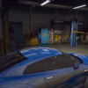 chrome_zUIgcl39ml Ottos Autos (Dealership from NP)