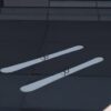 Ski Board System
