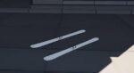 Système de planche de ski NoPixel Aperçu de la ressource FiveM 2