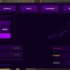 Advanced Banking System [Level System][Standalone]