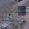 FiveM Mod fivem plants