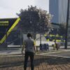 Little Soul Mechanic MLO Map [Swedish]