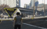 Little Soul Mechanic MLO Map [Swedish] FiveM resource preview