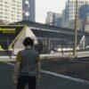 FiveM Mod 13