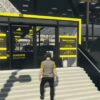 Little Soul Mechanic MLO Map [Swedish]