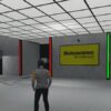 Little Soul Mechanic MLO Map [Swedish]