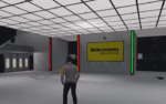Little Soul Mechanic MLO Map [Swedish]