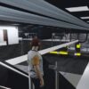 Little Soul Mechanic MLO Map [Swedish]