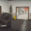 BayCity Bank MLO Beach (Banca di NP)