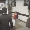 BayCity Bank MLO Beach (Banca di NP)